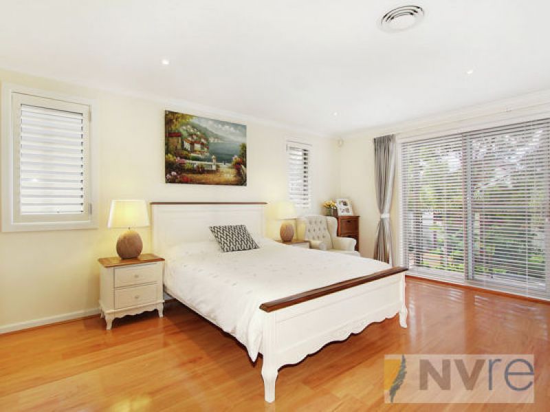 8 Oerter Avenue, Newington - Thumbnail 6