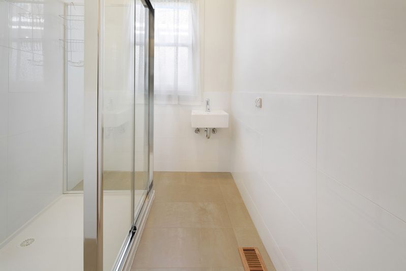 119 Severn Street, Yarraville - Thumbnail 6