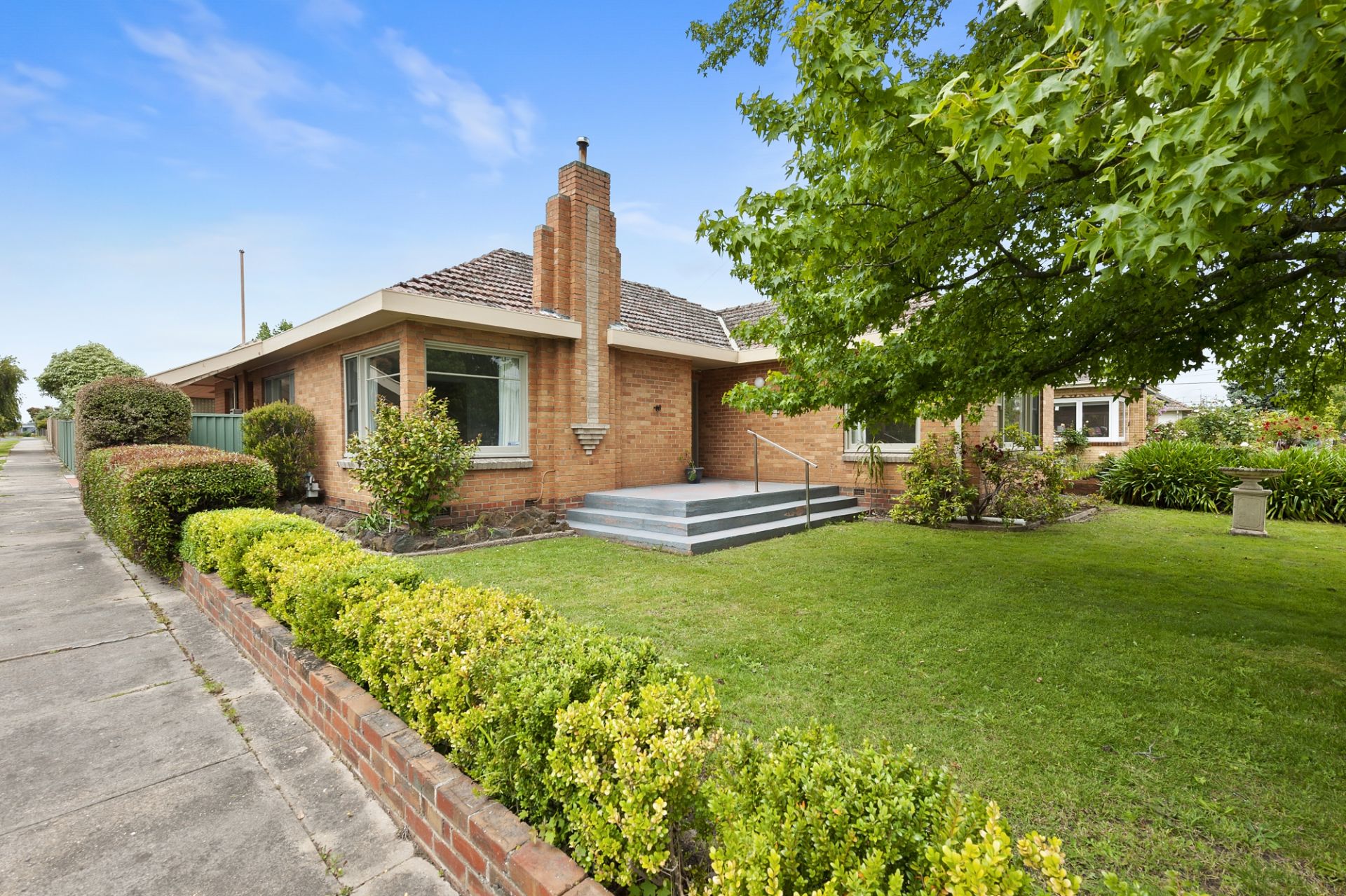 40 Essex Street, Wendouree Trevor Petrie Real Estate