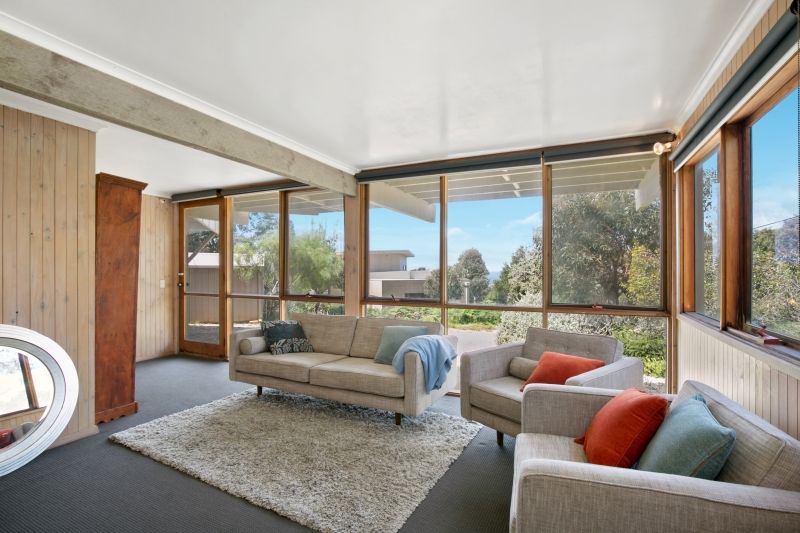 5 Third Avenue, Anglesea - Thumbnail 8