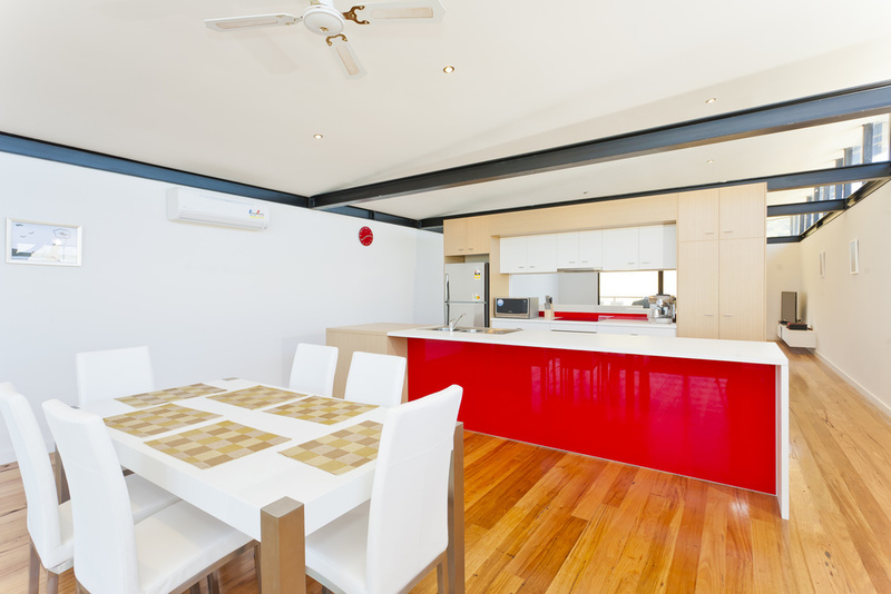 55 Seeberg Court, Apollo Bay, VIC, Apollo Bay - Thumbnail 4