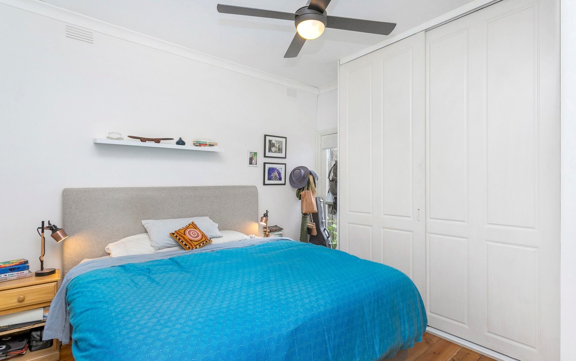 22 Donald Street Footscray VIC, Footscray - Thumbnail 7