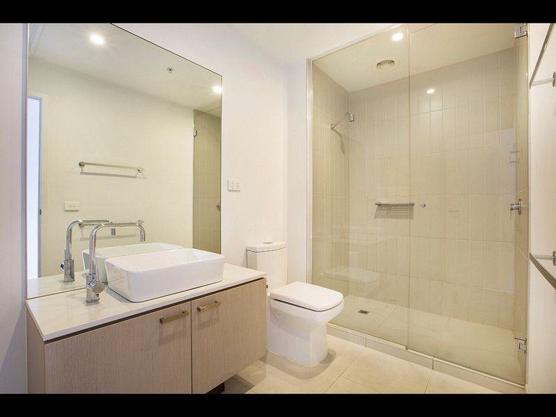 616/601 Sydney Road, Brunswick - Thumbnail 5