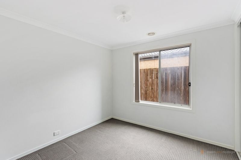 19 Cortland Street Doreen VIC, Doreen - Thumbnail 7