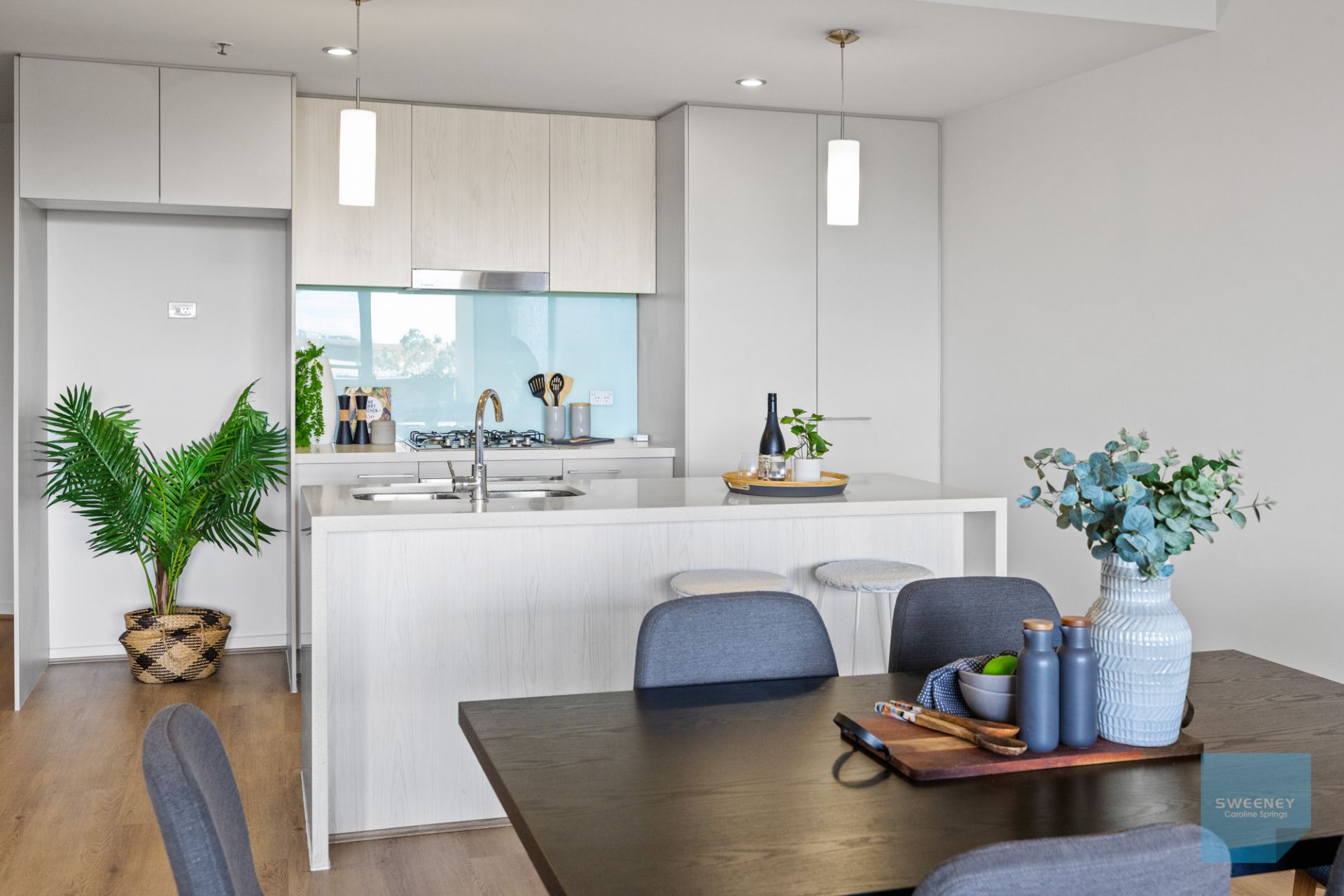 251/73 Lake Street, Caroline Springs - Thumbnail 6