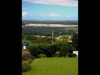 4 Orient Court BUDERIM QLD, Buderim - Thumbnail 8