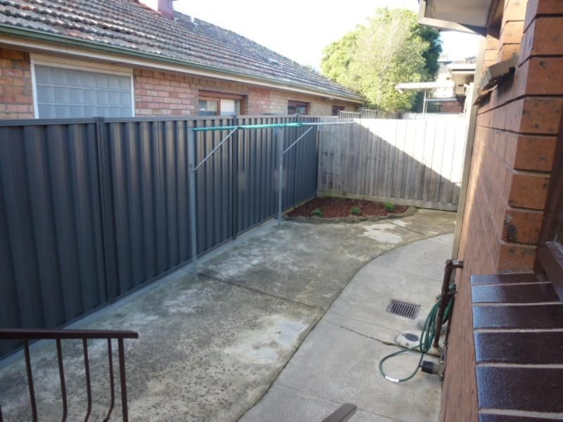 $280 - $300 PER WEEK LOOKING FOR A GREAT TENANT