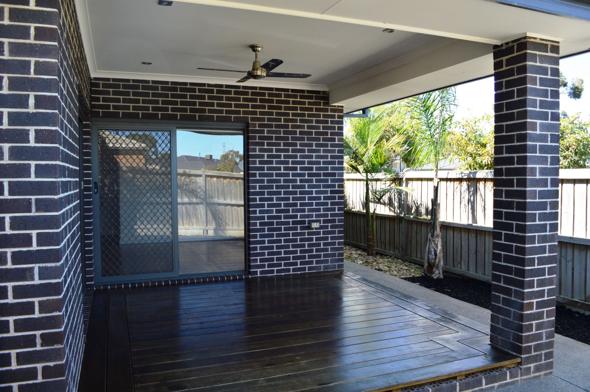 FAMILY DELIGHT OVERLOOKING PARKLANDS  *Insp Thu 11th Jan @ 5:00pm & Sat 13th Jan @ 9:15am*