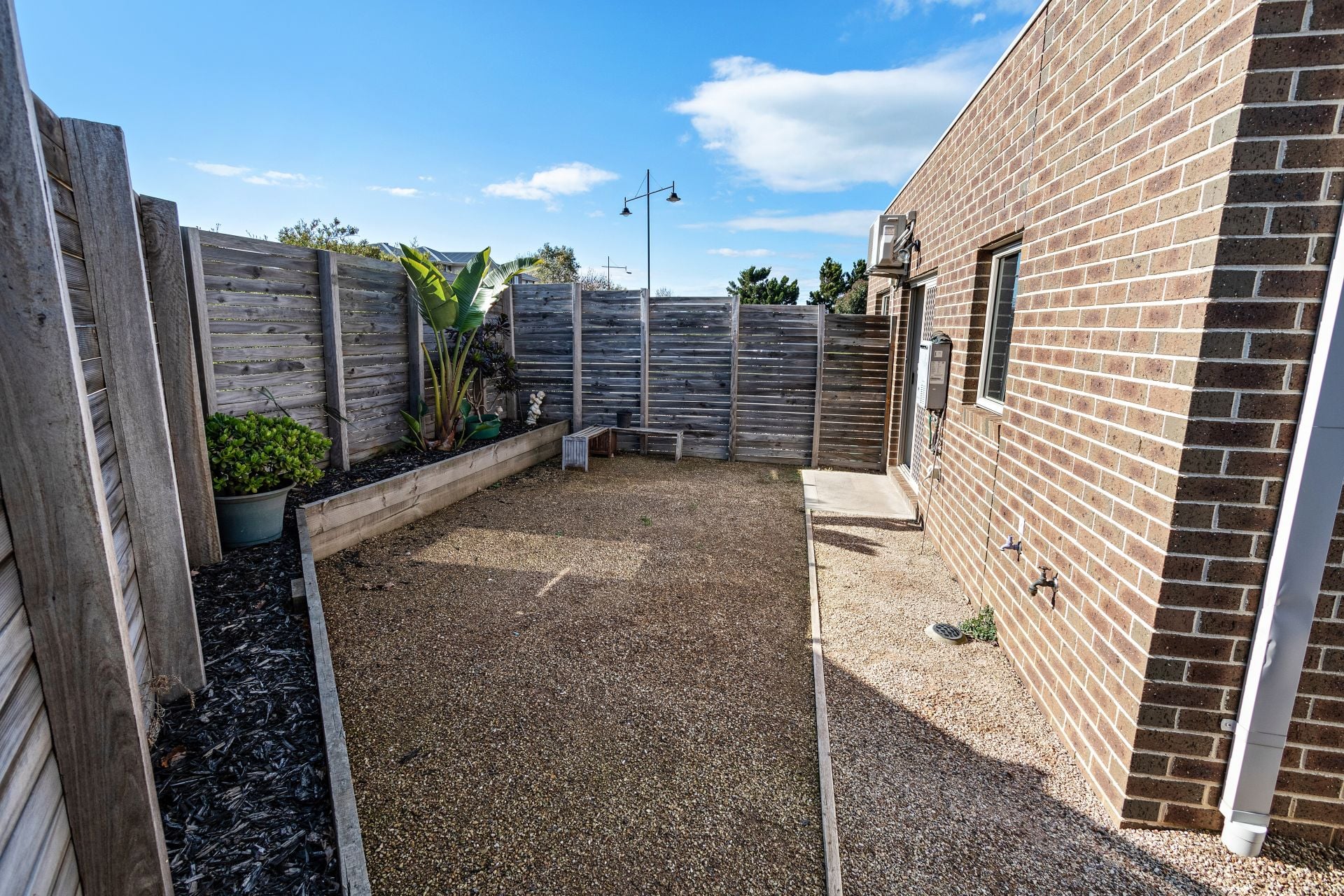A PICTURE OF PURE PERFECTION