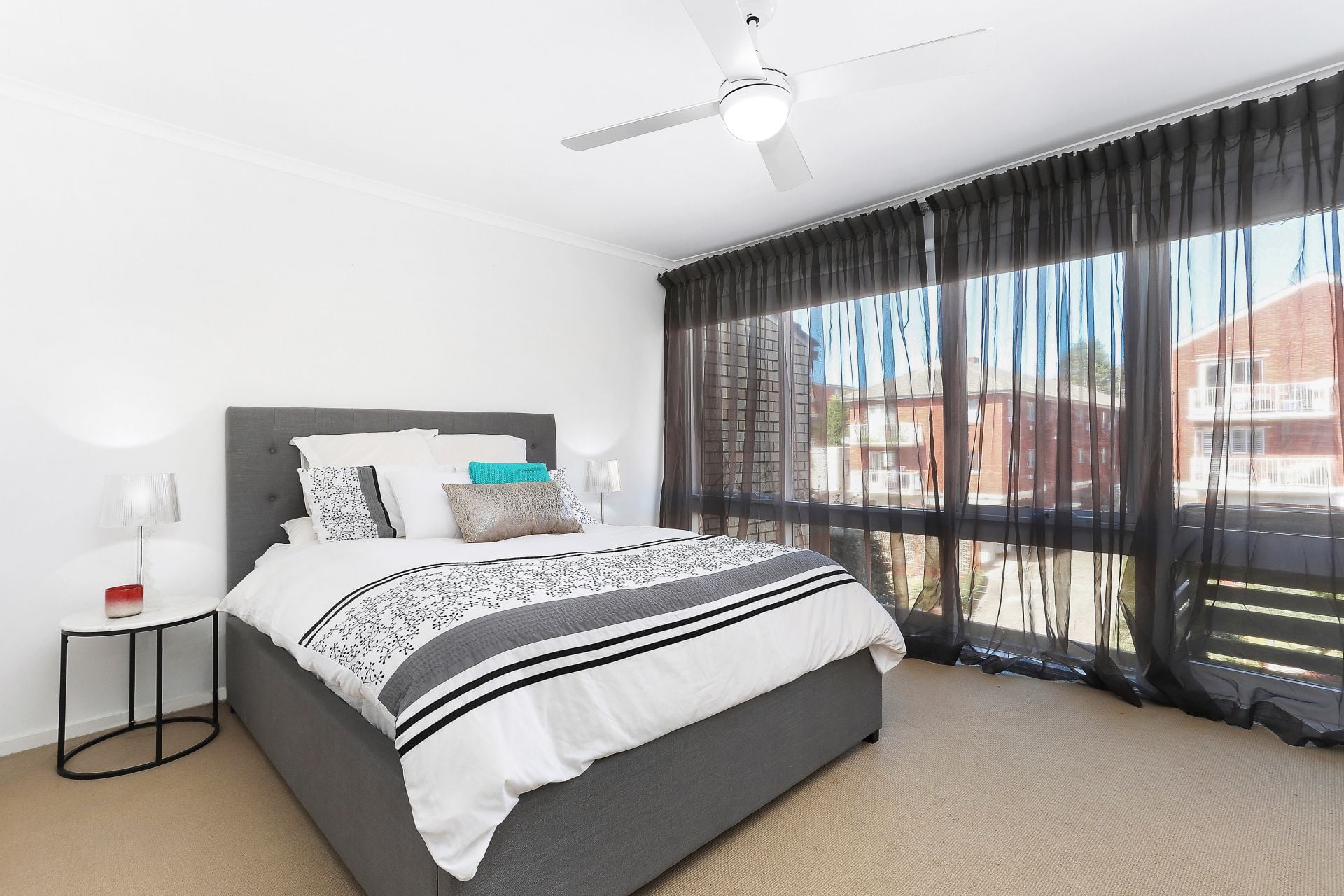 4/31-39 Diamond Bay Road, Vaucluse, Vaucluse - Thumbnail 7