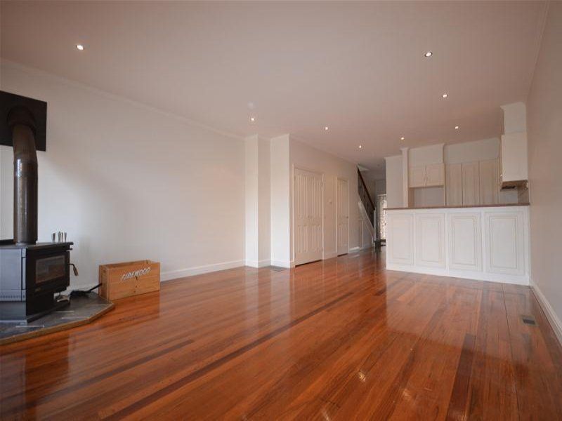 GREAT HOME
