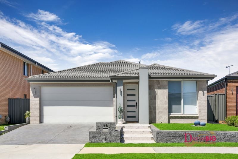 16 Wenlock Street, Marsden Park, Marsden Park - Thumbnail 2