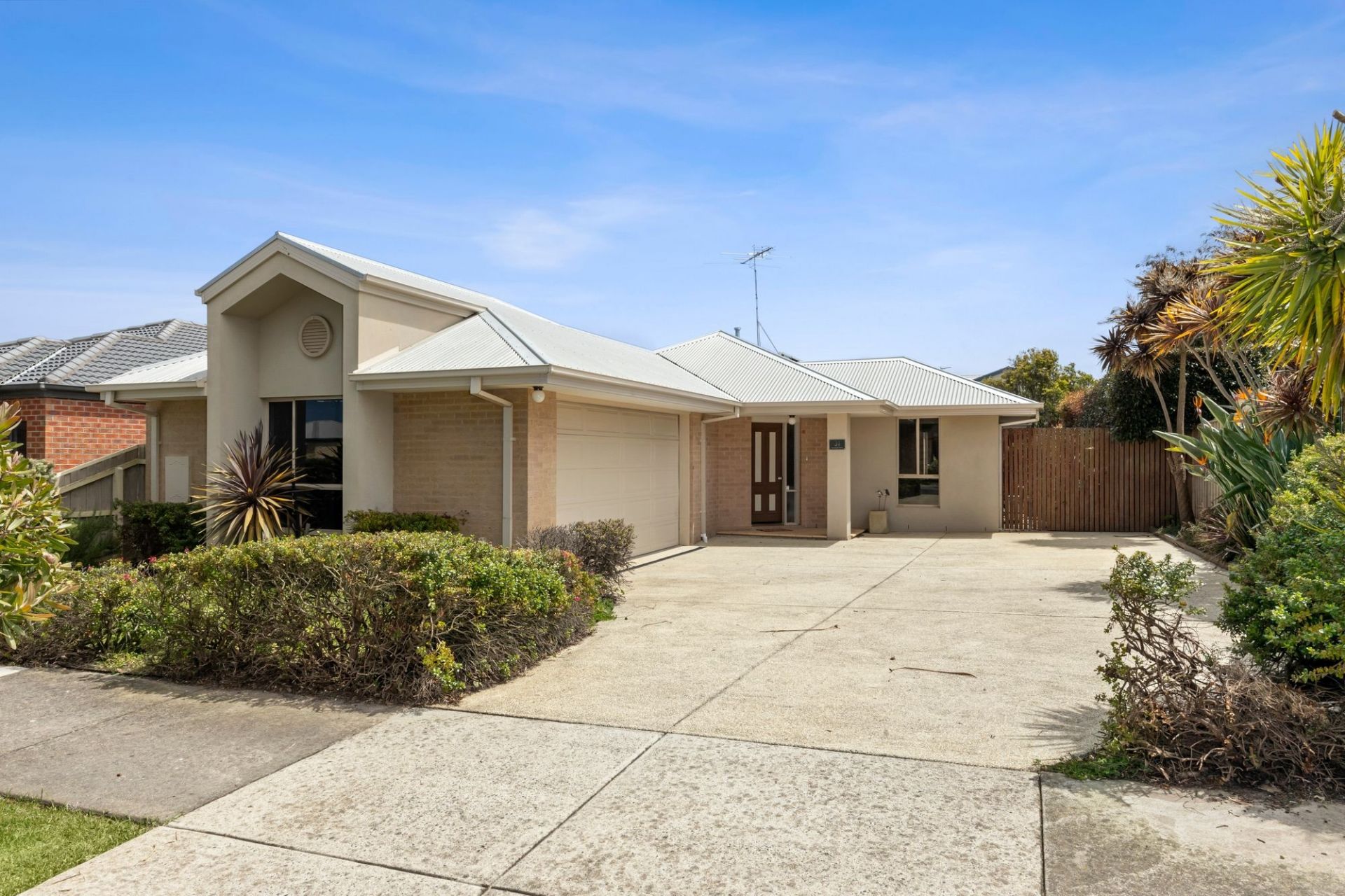 31 Seawind Place Ocean Grove VIC, Ocean Grove - Thumbnail 2
