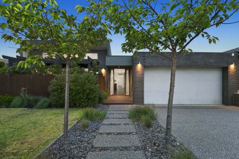33 Inshore Drive, Torquay - Thumbnail 3