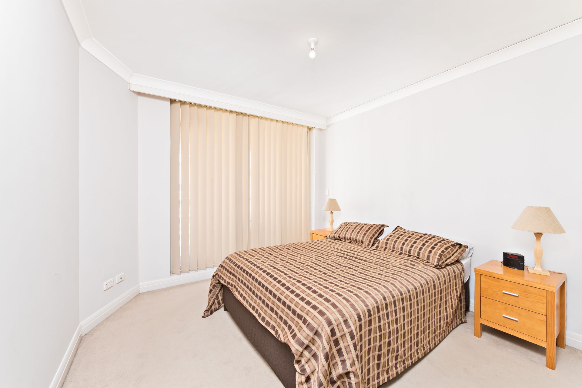Resort Style Apartment in Chatswood CBD