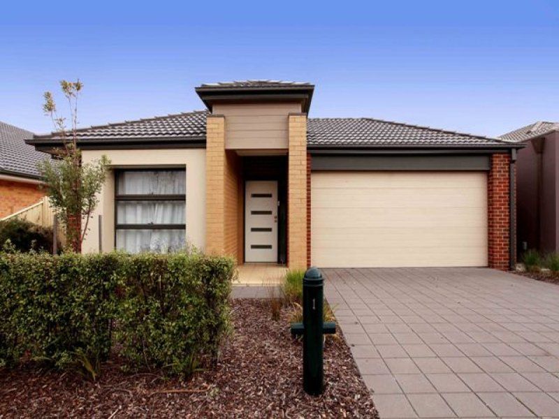1 Eloura Circuit, Taylors Hill - Thumbnail 2