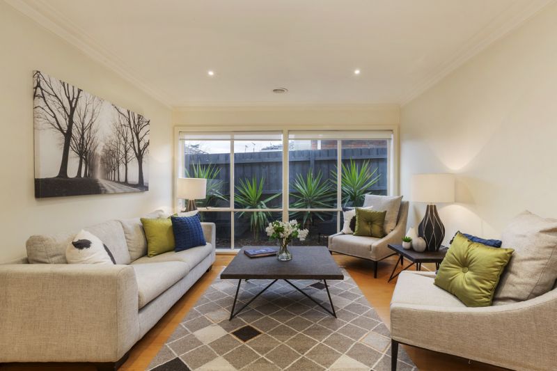 2/410 Mont Albert Road, Mont Albert - Thumbnail 4