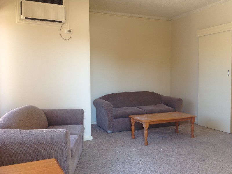 4/57 Harvey Street Collinswood 5081