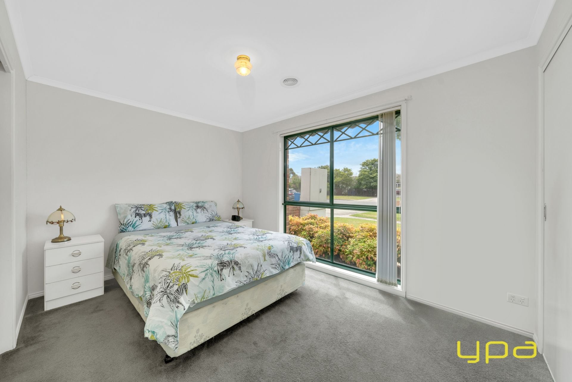 1/28-30 Childers Street Cranbourne VIC, Cranbourne - Thumbnail 2