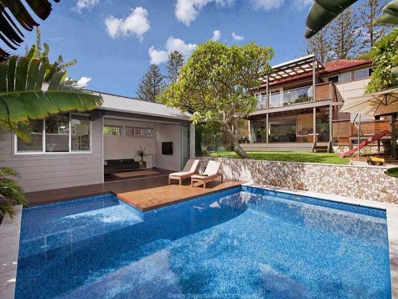 14 Calvert Parade NEWPORT NSW, Newport - Thumbnail 4