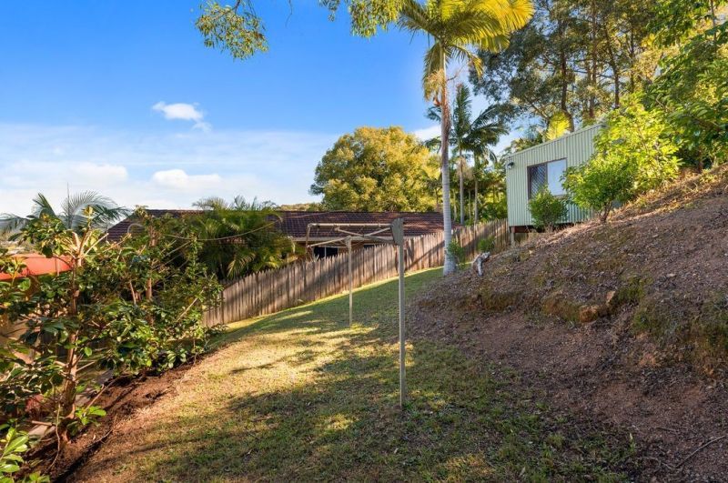 Real Estate For Lease 52 Aubrey Crescent Coffs Harbour , NSW