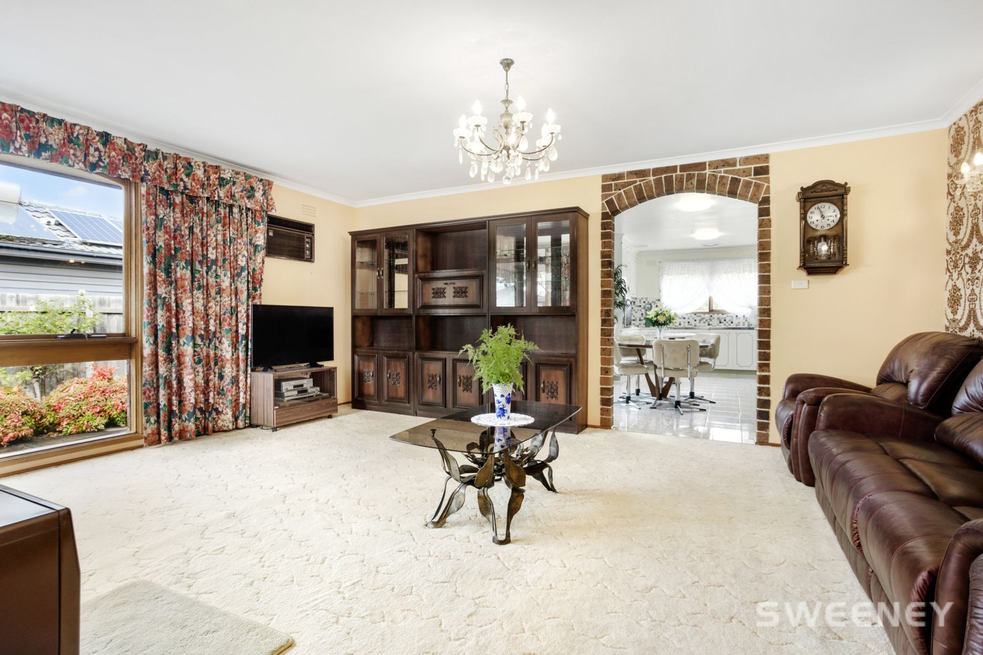35 Fenfield Street, Altona - Thumbnail 8
