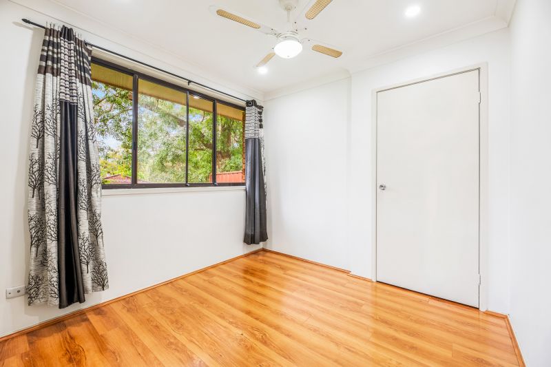 6 Bergin Place, Minchinbury