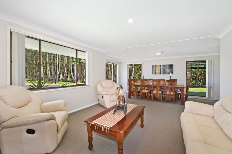 13 George Crescent Port Macquarie NSW, Port Macquarie - Thumbnail 7