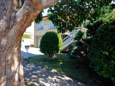 6
 
 
 
  
 
 
 3
 
 
 
  
 
 
 3
 
 
 
 
 
 
 
 139 Tasman Street, DEVONPORT TAS 7310, Devonport - Thumbnail 4