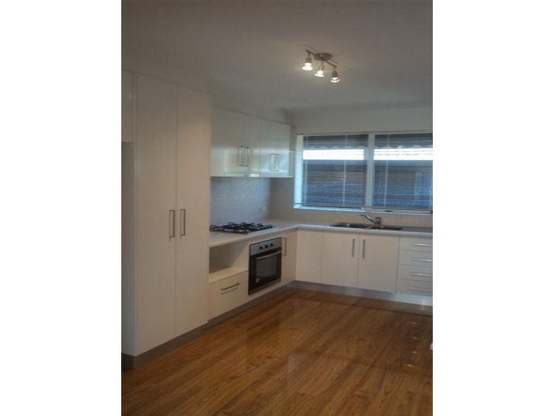 FULLY RENOVATED!