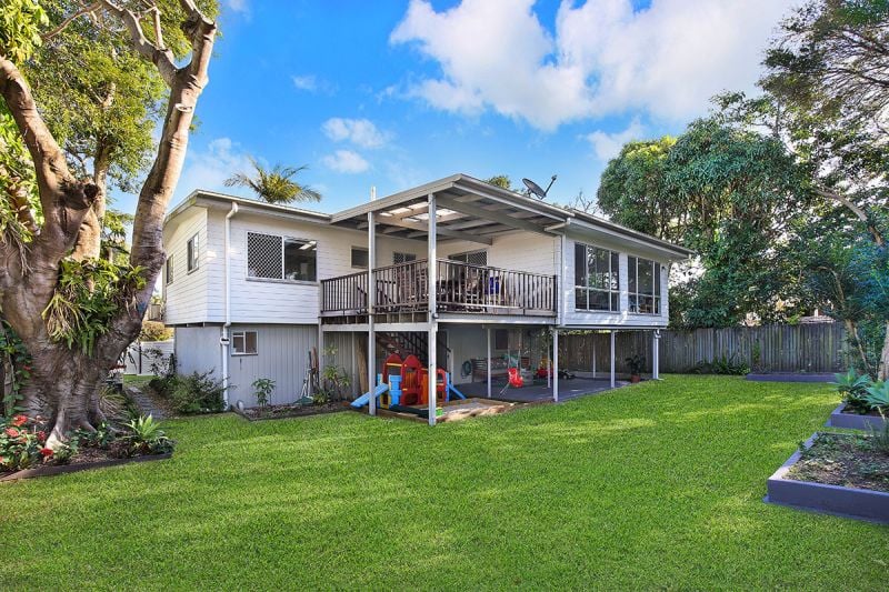11 Palm Drive Mooloolaba QLD, Mooloolaba - Thumbnail 7