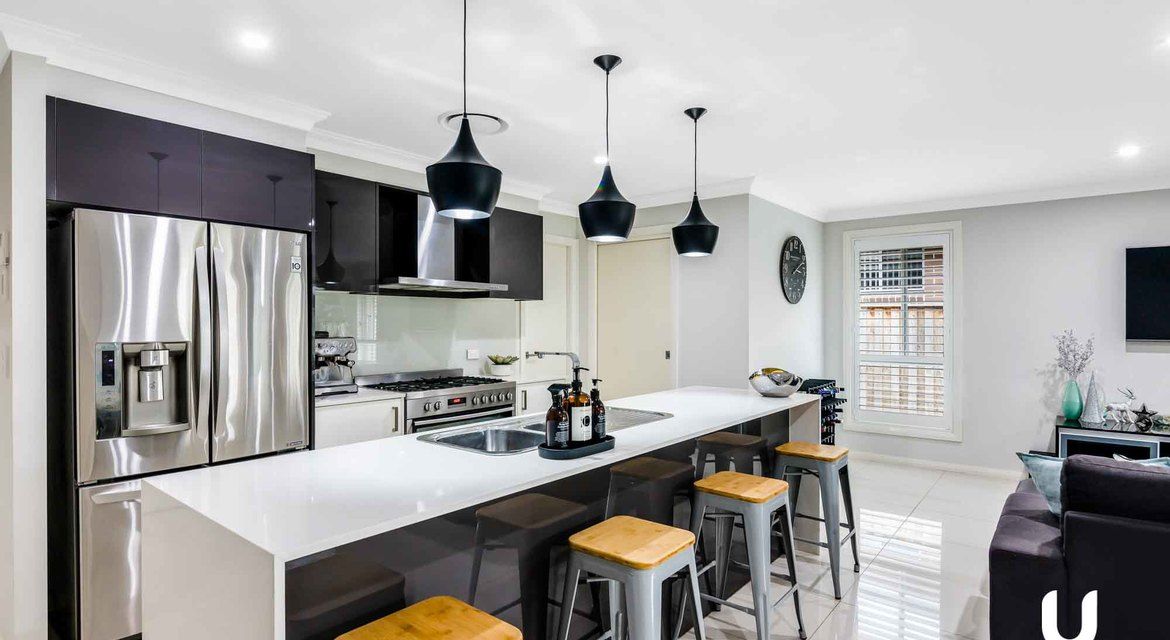 Gledswood Hills 5 Silverwood Street