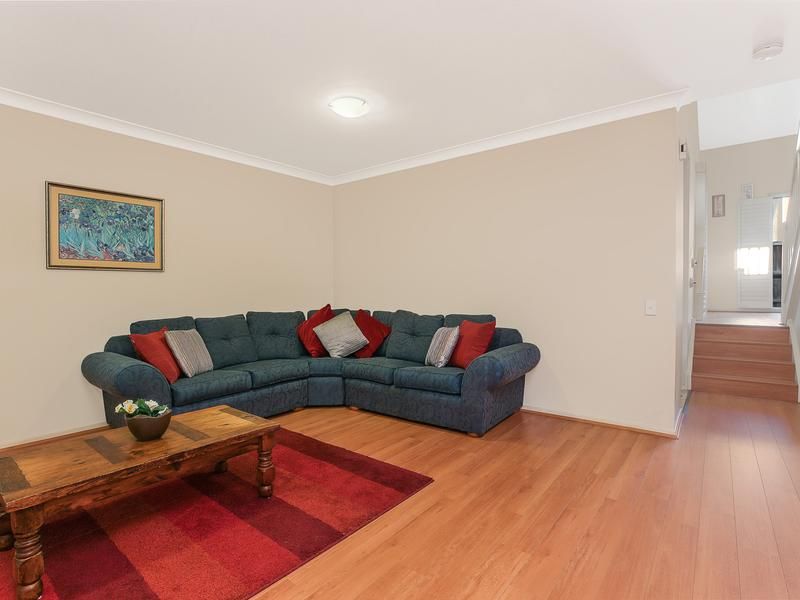 32/139 Sutherland Road, JANNALI, Jannali - Thumbnail 7