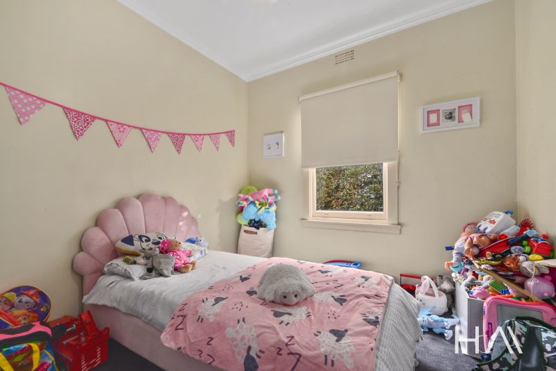 19 Crawford Street Mowbray, Mowbray - Thumbnail 6