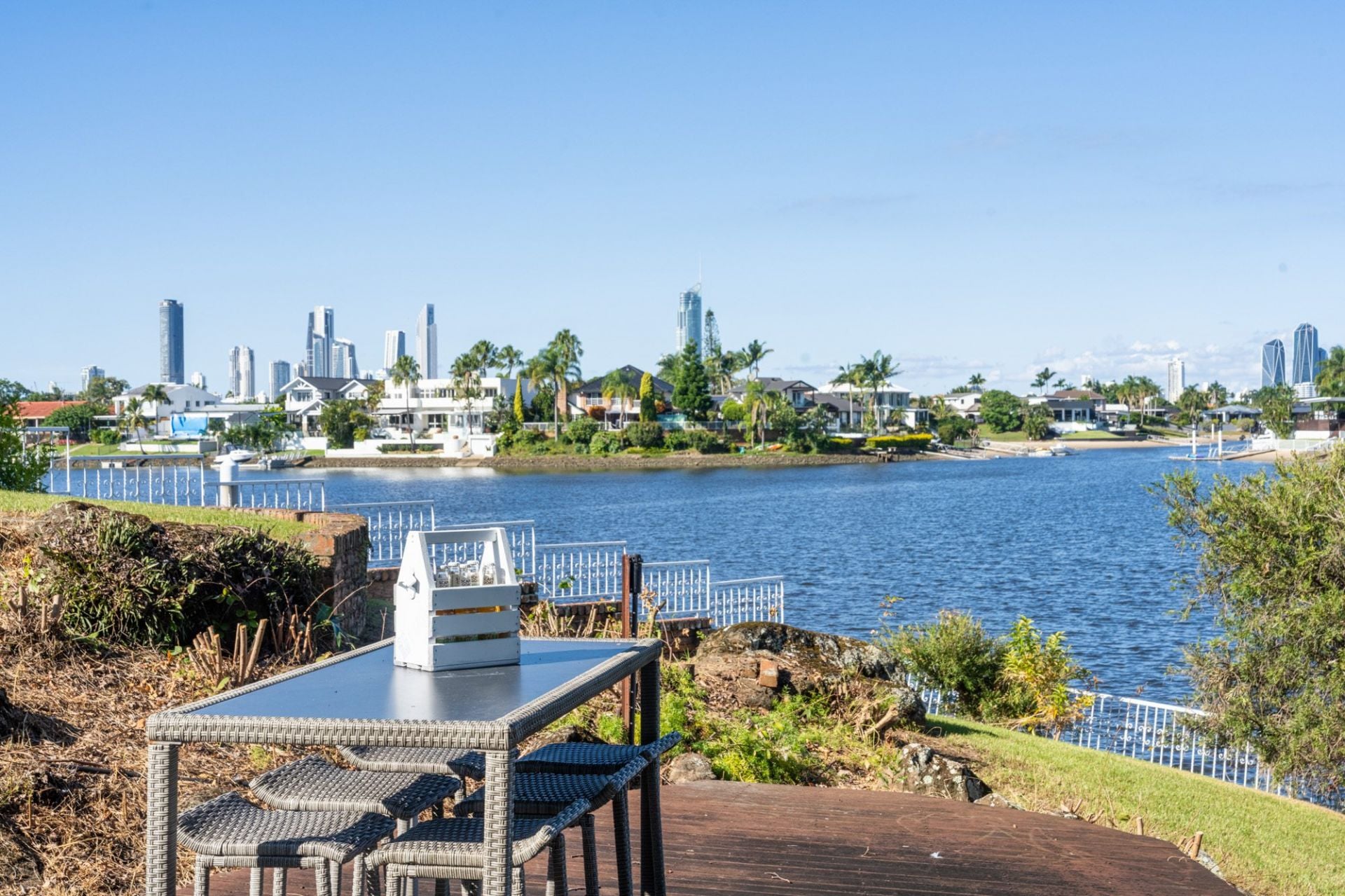 $ 3,925,000, Sorrento - Thumbnail 6