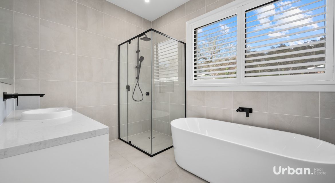Tahmoor 2 Sanctuary Drive