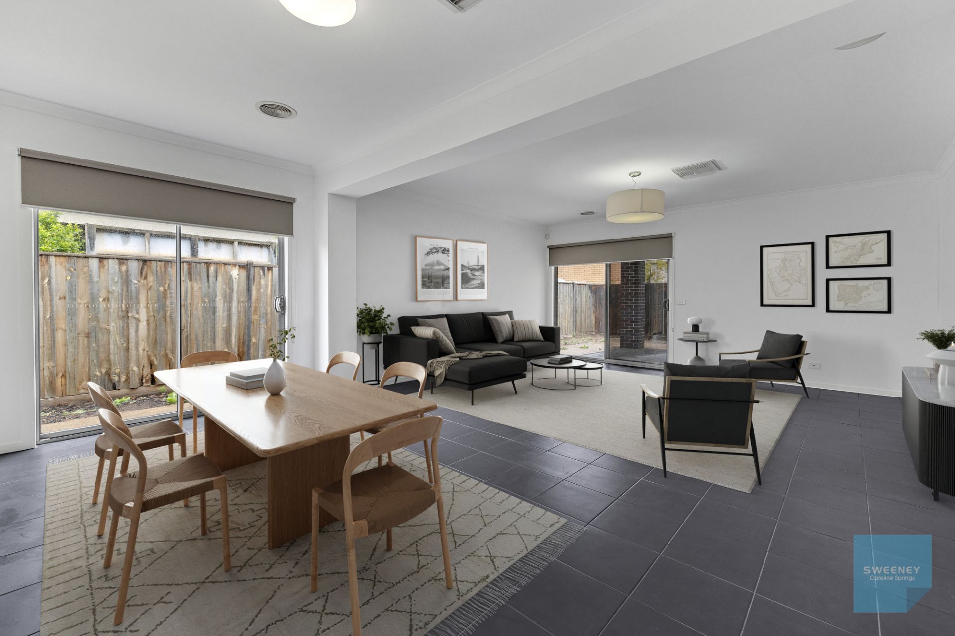 19 Glenelly Street, Weir Views - Thumbnail 4