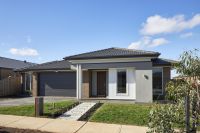 115 Willandra Circuit, Warragul VIC, Warragul - Image 1