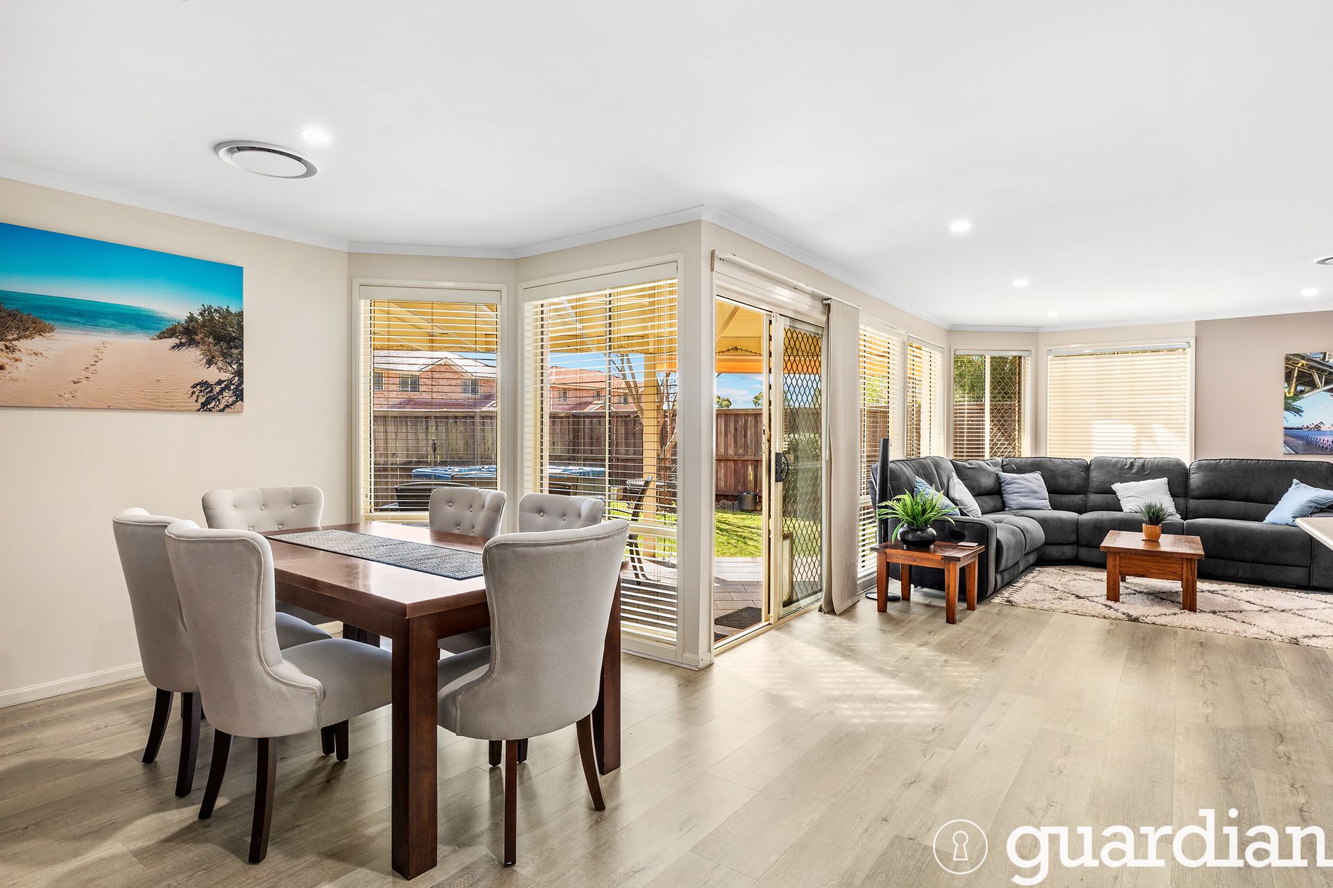 5 Success Avenue Kellyville NSW, Kellyville - Thumbnail 8