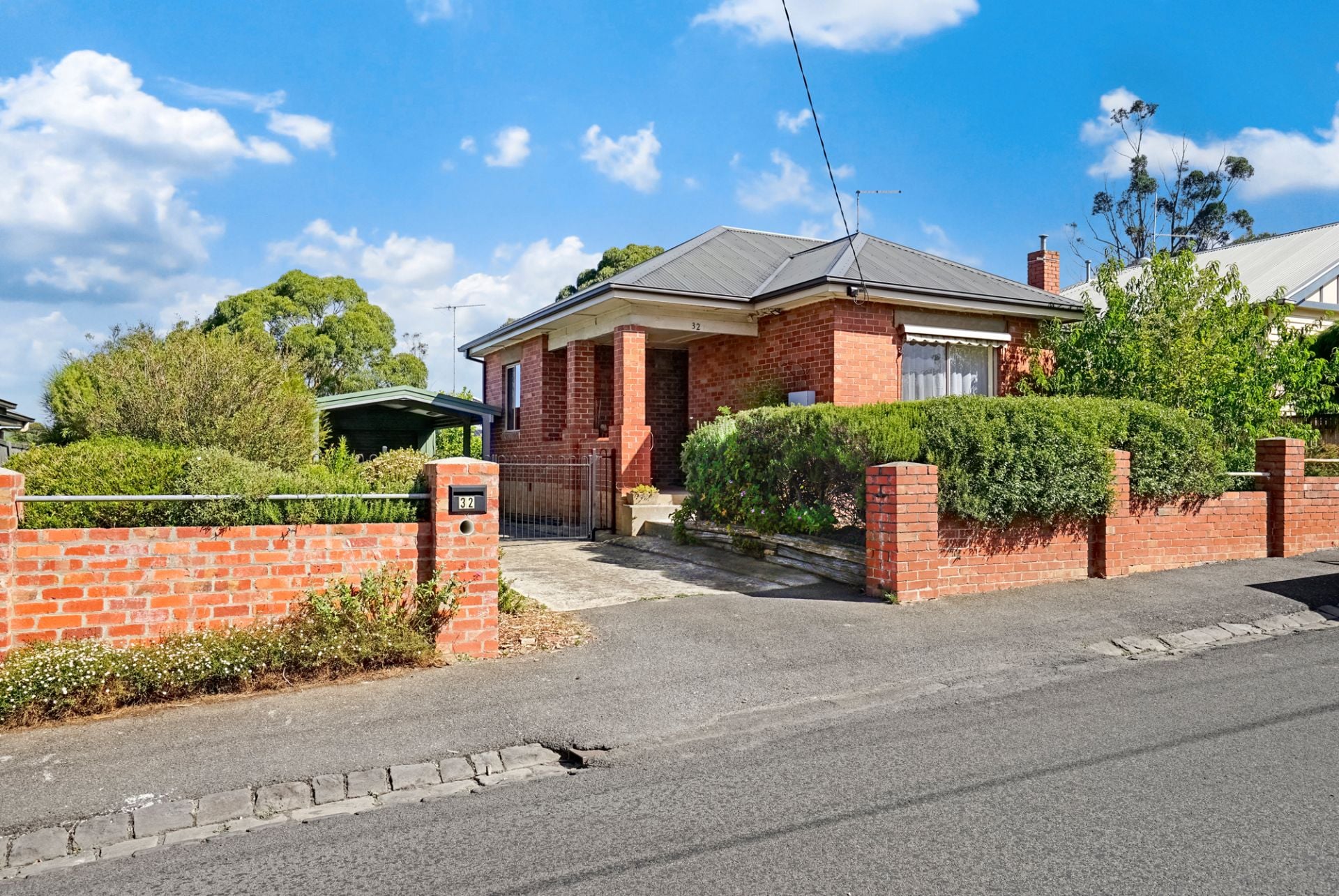 32 Hopetoun Street, Ballarat East Ballarat Real Estate Pty Ltd