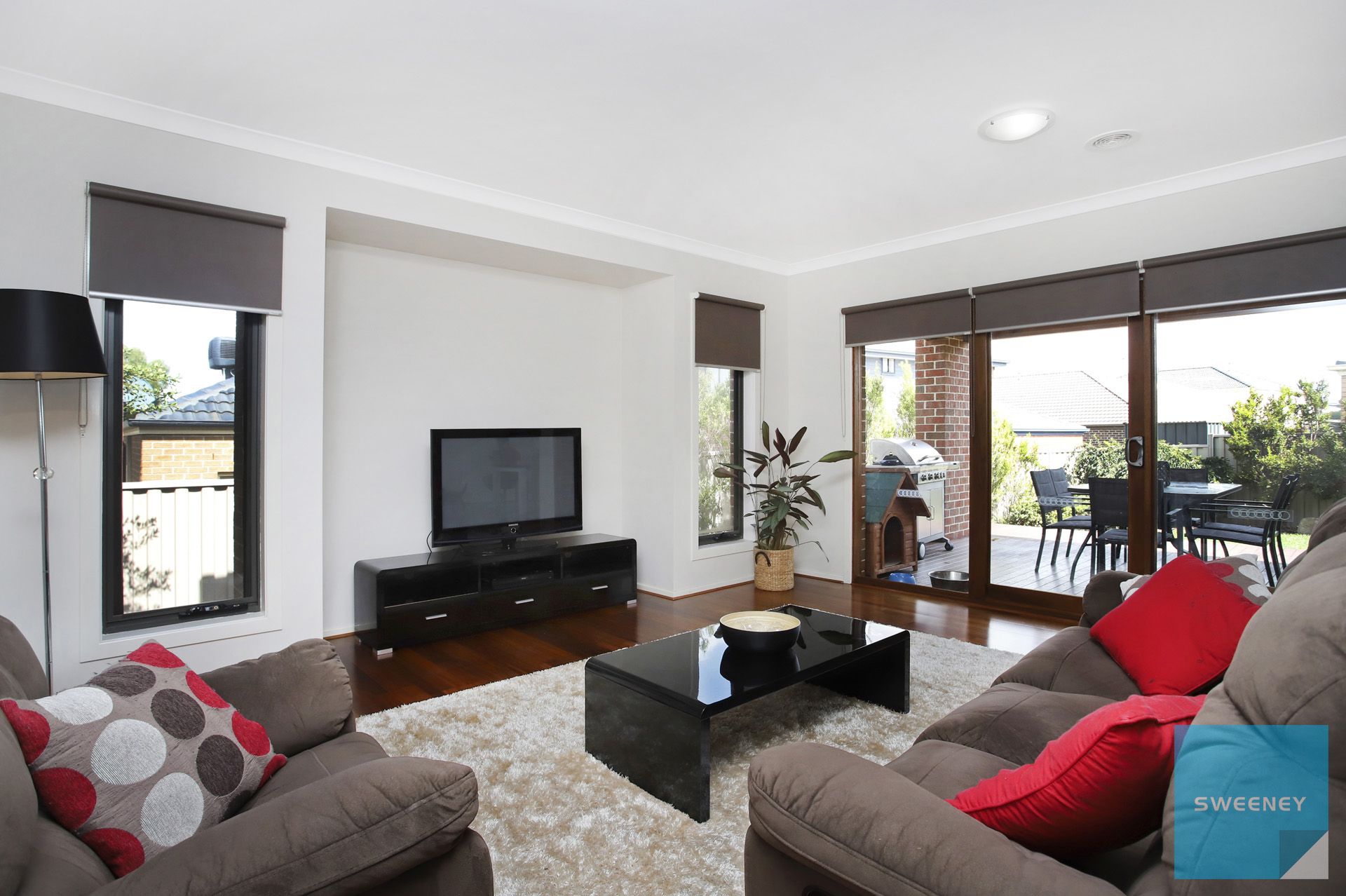 23 Forest Glade Way, Caroline Springs - Thumbnail 5