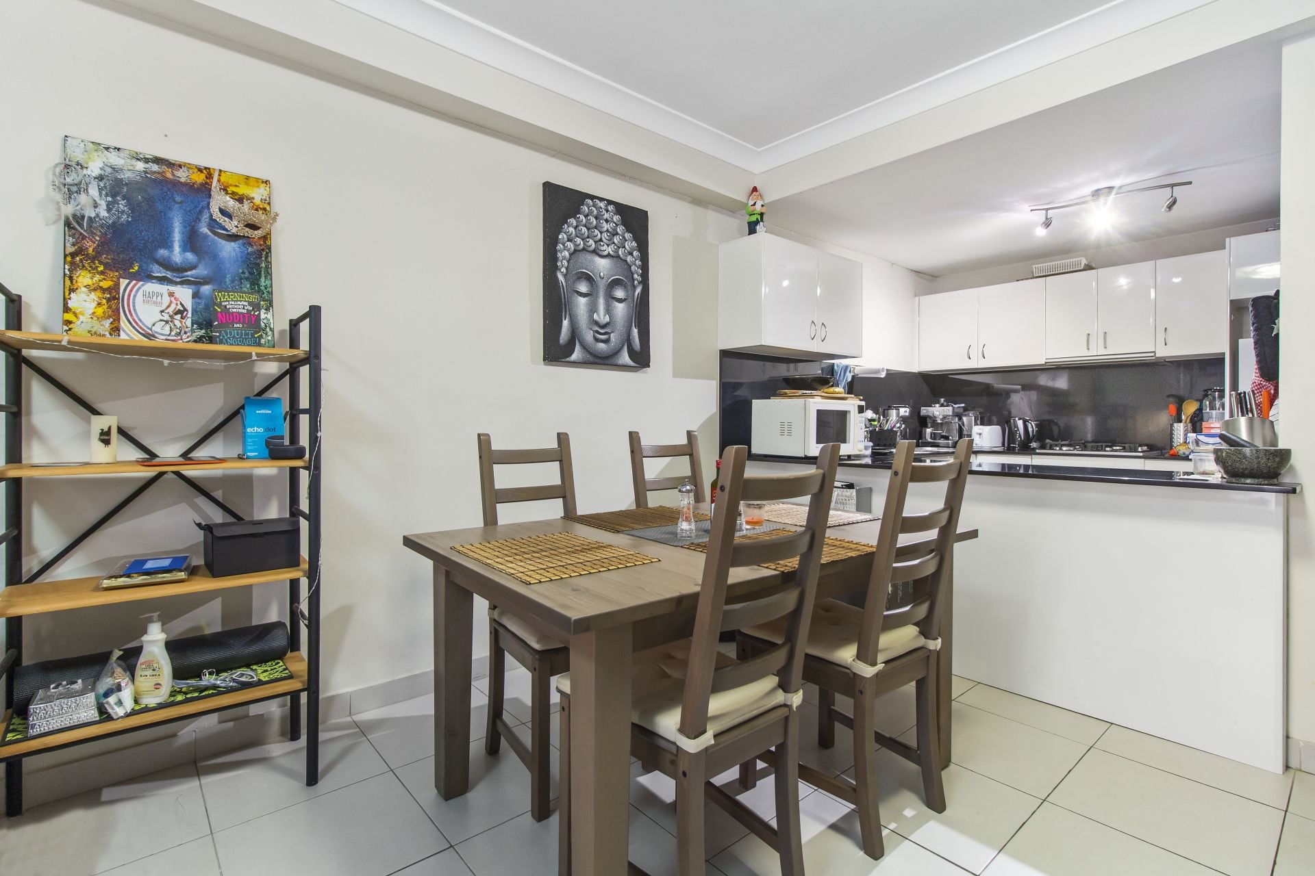 103/49 Henderson Road, EVELEIGH NSW 2015, Eveleigh - Thumbnail 4