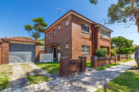 42 Fernhill Street, Hurlstone Park