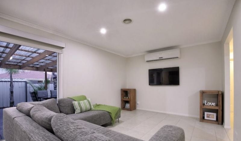 35 Emerald Circuit, Craigieburn