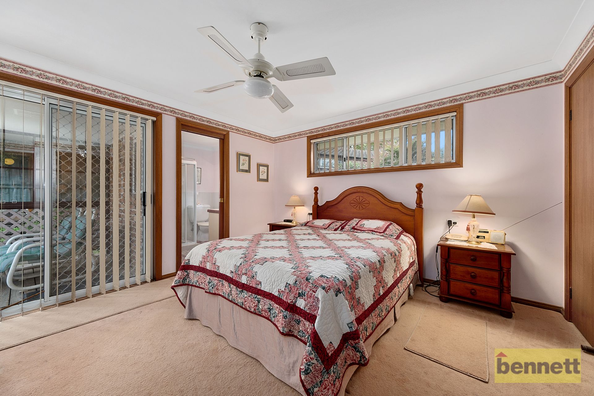 41a Farm Road, Springwood - Thumbnail 6