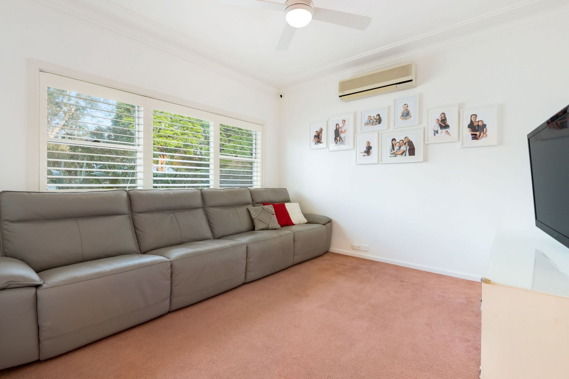 3 Yathong Road, CARINGBAH, Caringbah - Thumbnail 5