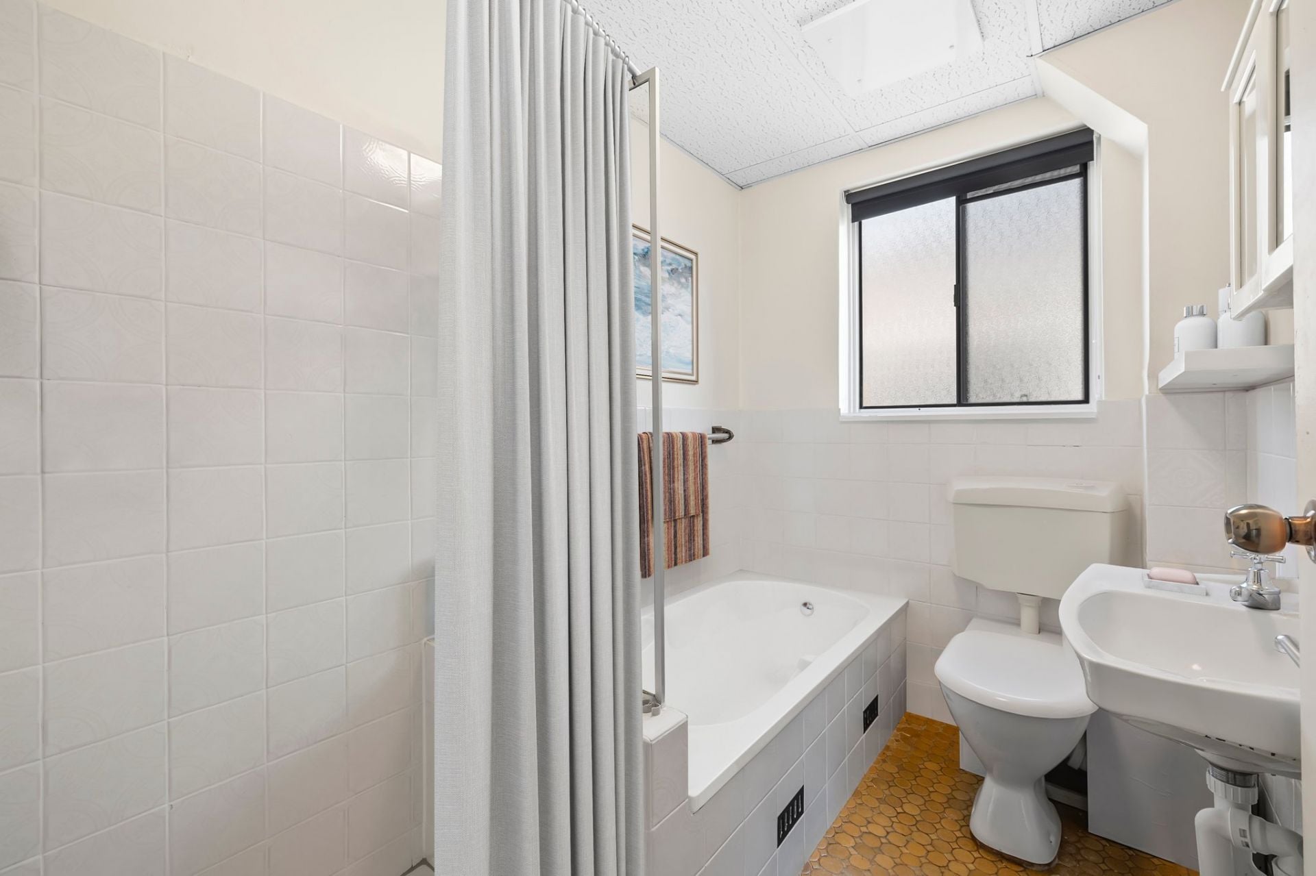 7/7 Dowling Street Queenscliff NSW, Queenscliff - Thumbnail 5