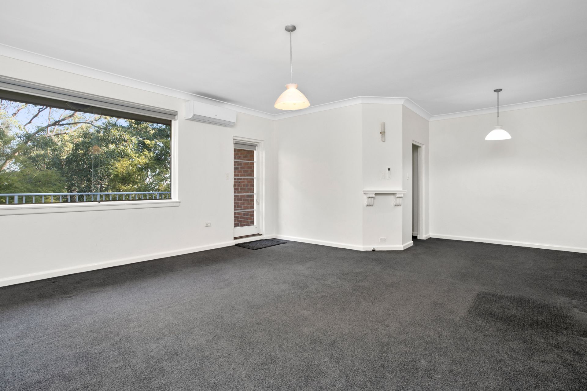 real-estate-for-lease-14-646-pacific-highway-killara-nsw