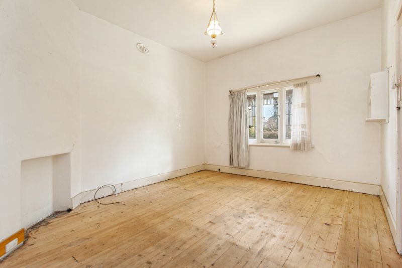 20 Thomson Street, Maidstone - Thumbnail 4