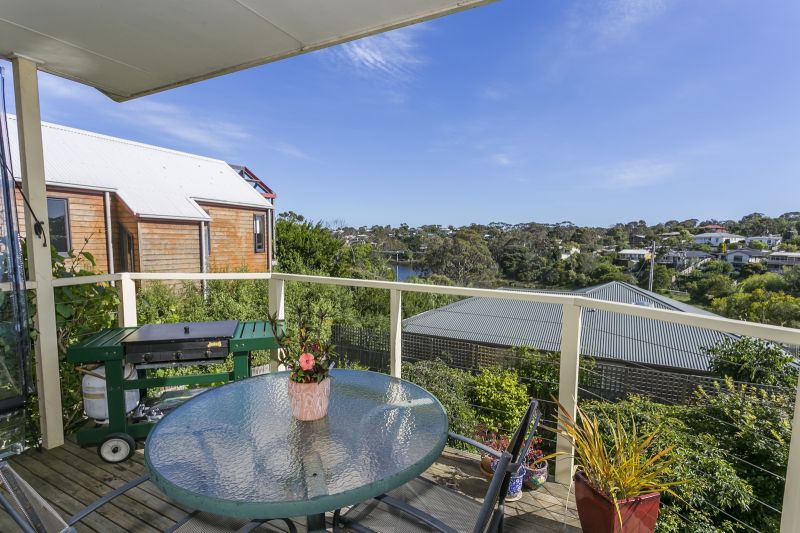 2/4 Kalinga Road Ocean Grove VIC, Ocean Grove - Thumbnail 7